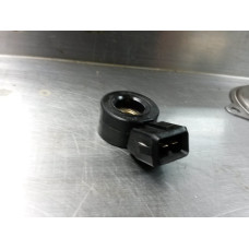 100Y034 Knock Detonation Sensor For 11-14 Chrysler  200  3.6 68166540AA